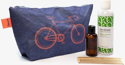 paprcuts Kulturbeutel