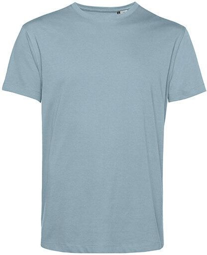 B&C Collection Inspire T-Shirt / Men / Herren Rundhals Organic E150