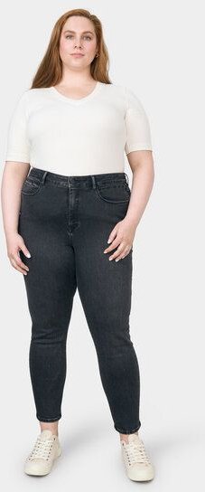 DAWN SUN UP Organic Powerstretch - New Sizes