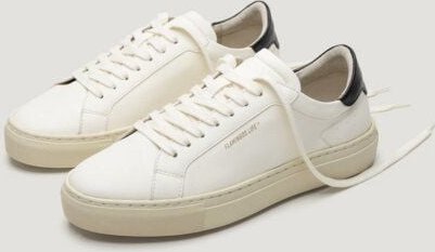 Thumbnail - Flamingos' Life Hampton Court - white indigo