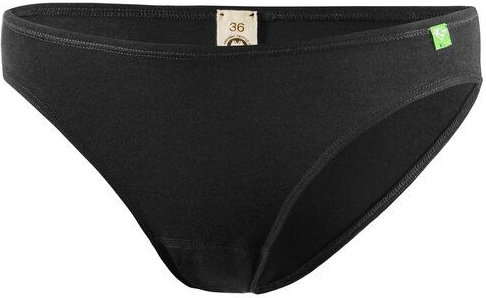 kleiderhelden SlipTease Unterhose