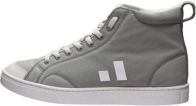 Thumbnail - Ethletic Sneaker Hi „Active Hi Cut“
