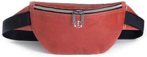 Smateria IKI Roo Bauchtasche