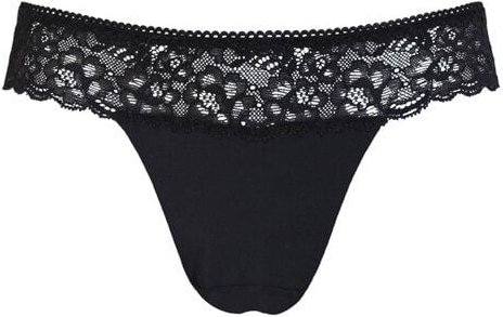 Anekdot Slip New Moon