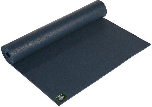 Lotus Design® Yogamatte Studio Standard 3 mm Oekotex
