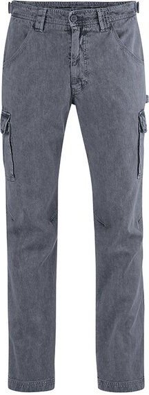 HempAge Cargo-Hose Max