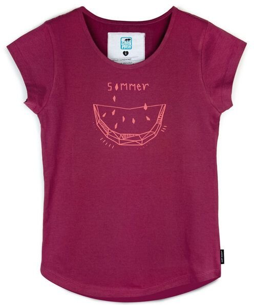 GARY MASH Shirt Asheville sommer aus Bio-Baumwolle