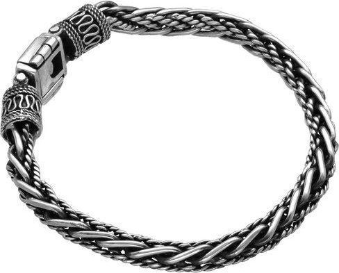 pakilia Armkette "Torcida Mixta"