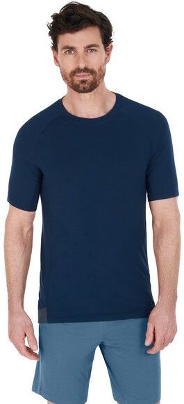 Dagsmejan Herren Sleep T-Shirt Balance