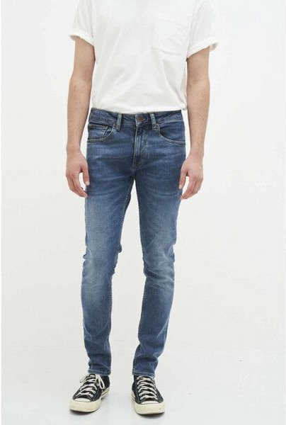 Kuyichi Herren Jeans-Kale