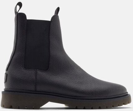 ekn footwear Chelsea Boot Osier - Leather