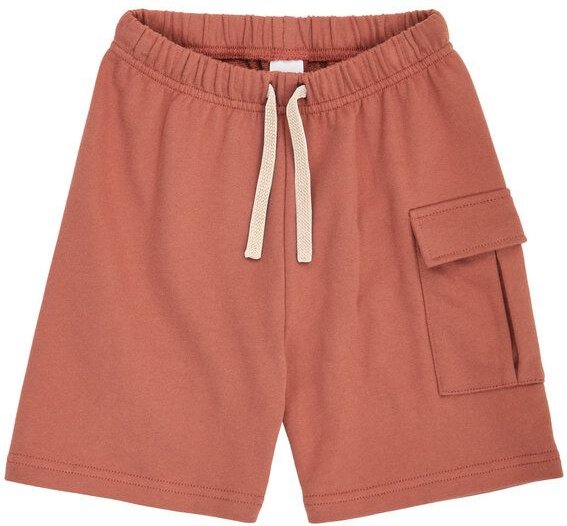 Fred´s World Shorts