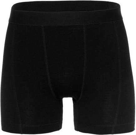 Thumbnail - Kaipara - Merino Sportswear Merino Boxershort 150 Herren