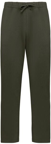 Greenspired Nachhaltige Unisex Jogginghose – Weite Passform 300g/m² XS-XXL