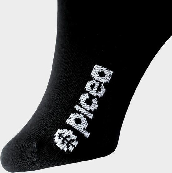 picea (by bleed) Waldliebe Thermo Socke