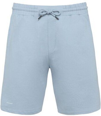 Greener Tencell Kurze Hosen Arnica