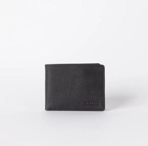 O MY BAG Geldbörse - Tobi's Wallet