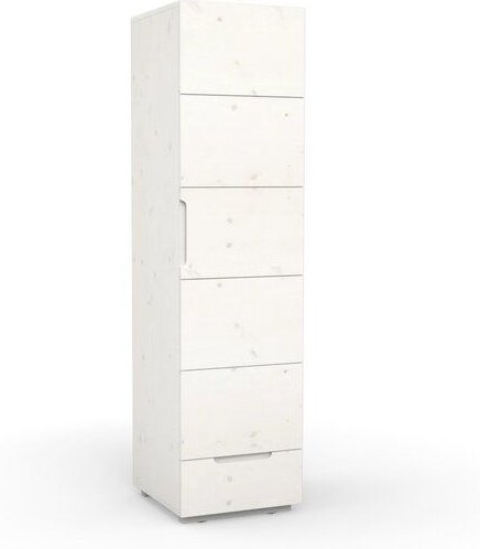 ekomia Kleiderschrank Enorm in fünf Größen