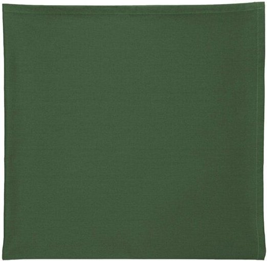 Mary Rose® SOFT Panama-Tischdecke, Baumwolle Bio