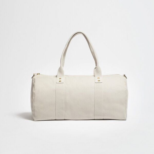 Souleway Vegan Weekender