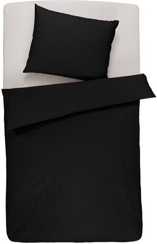 Mary Rose® Soft Perkal Bettwäsche, 100% Bio-Baumwolle GOTS, Cradle to Cradle Certified® Gold