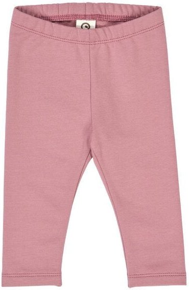 müsli Babyleggings