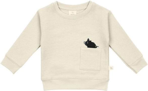 Little Boar Sweater Marli I Mix & Match