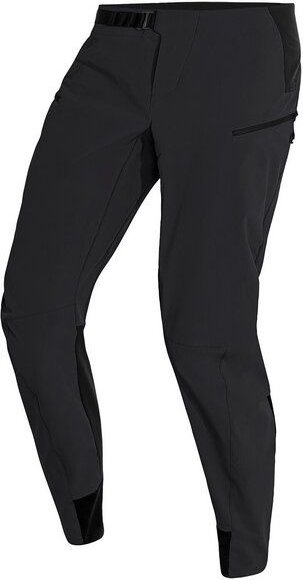 Thumbnail - VAUDE Hosen Men's Moab PRO Pants