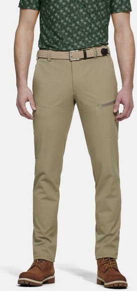 Thumbnail - MEYER Activity Chino