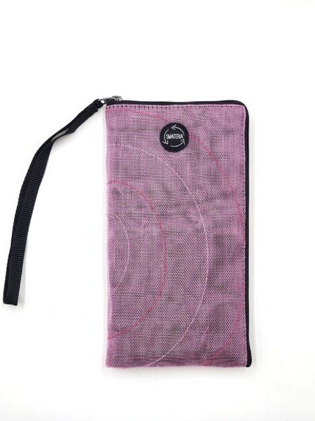 Smateria Handyhülle Groß