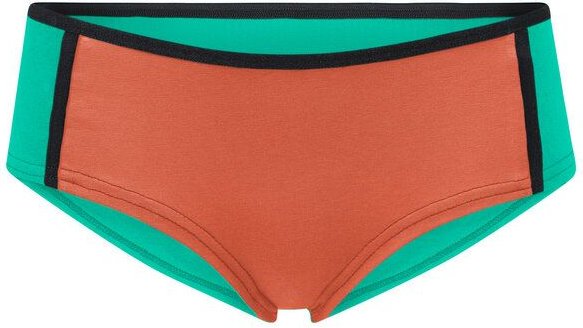 Frija Omina Bio Hipster "Fyne"