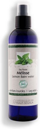 Laboratoire du Haut Segale Blütenwasser in 16 verschiedenen Sorten