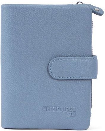 Margelisch RFID-Geldbörse Oxford 3