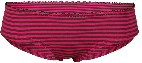 Frija Omina Bio Hipster Streifen