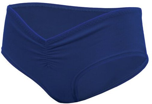 Frija Omina Bio Mama-Hipster