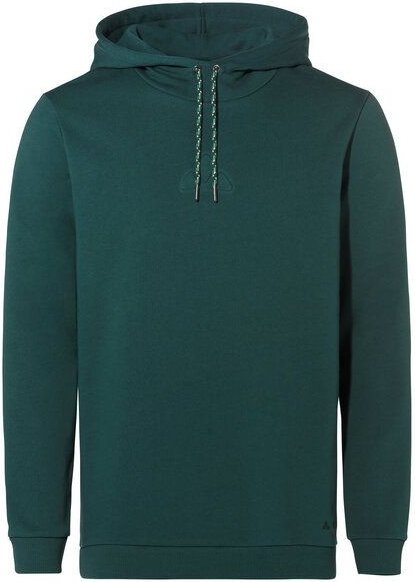 VAUDE Pullover Men's Manukau Hoody III