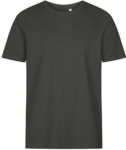 Promodoro Organic Fashion Kids´s Premium Organic T bis Größe 164