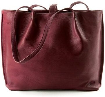 Harold's 288425 Shopper Galore