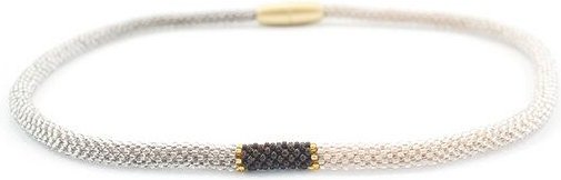 Sakiba Collier Svelte Tricolor