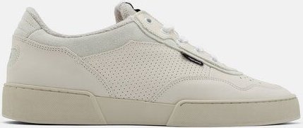 ekn footwear Sneaker Daisy - Leather I Leder