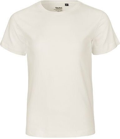 Neutral® Kinder T-Shirt von Neutral
