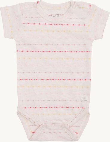 Hust&Claire Jumper Kurzoverall GOTS