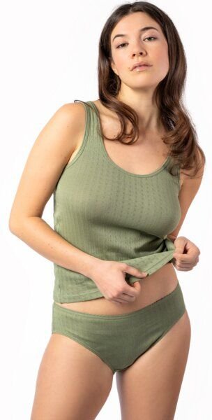 Living Crafts Slip, 2er-Pack - RYLIE