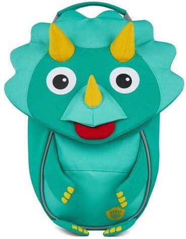 Affenzahn Kindergartenrucksack Kleiner Freund