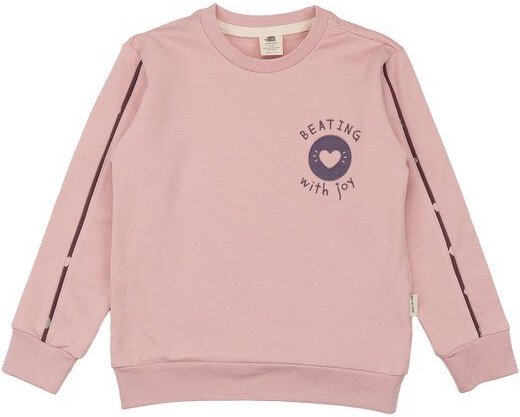 Walkiddy The Cute Cats-Sweatshirt