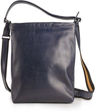 Harold's CAU14 Caugio shoulderbag up