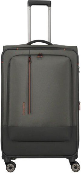 travelite Crosslite Trolley