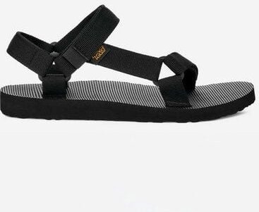 Thumbnail - TEVA Vegan Sandale Damen - Original Universal