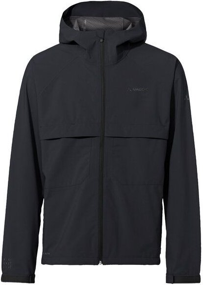 VAUDE Jacken Men`s Mineo 2,5L Jacket