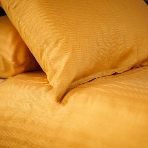 Kayori Akemi Kissenbezug - 2 Stück